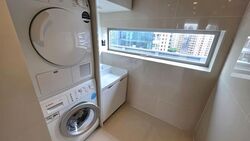Skyline @ Orchard Boulevard (D9), Apartment #574031831